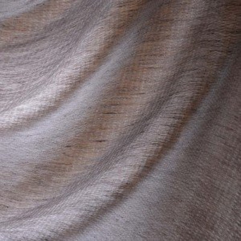 Isaïa Voile von Houlès im Raum
