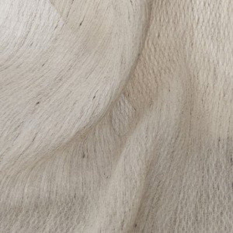 Isaïa Voile von Houlès im Raum