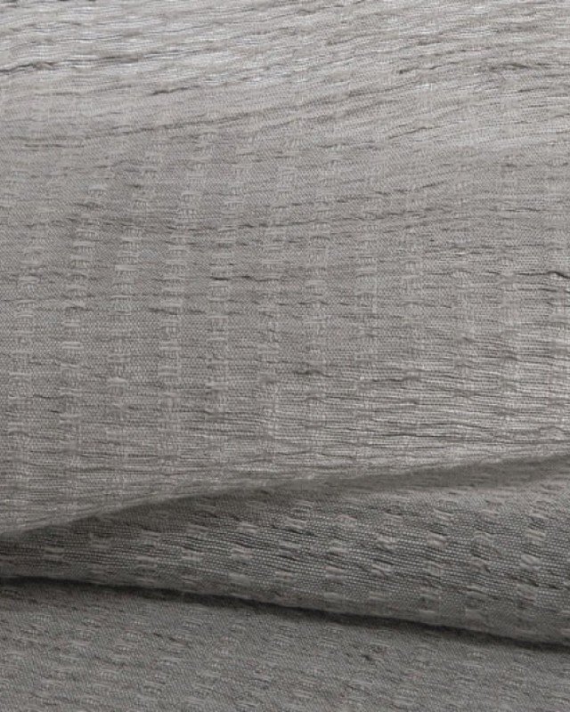 Isaïa Kiesel – Voile von Houlès
