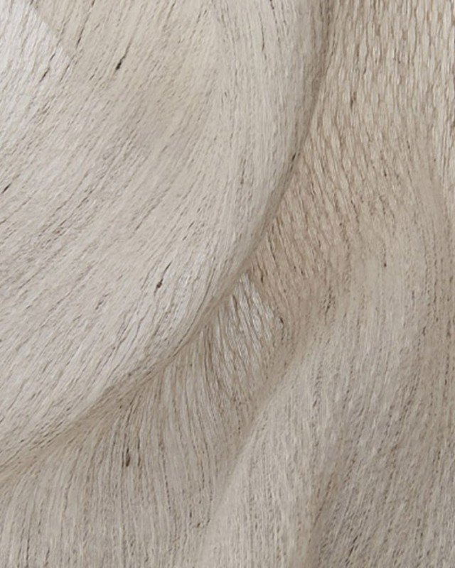 Preview: Isaïa Leinen – Voile von Houlès