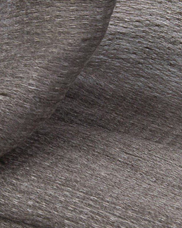 Isaïa Torf – Voile von Houlès