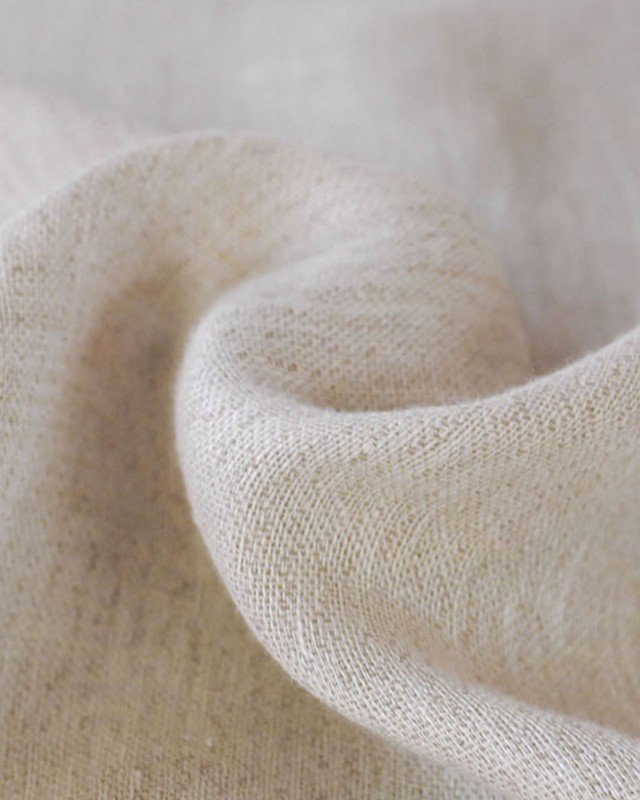 Isalys Sand – Voile von Houlès