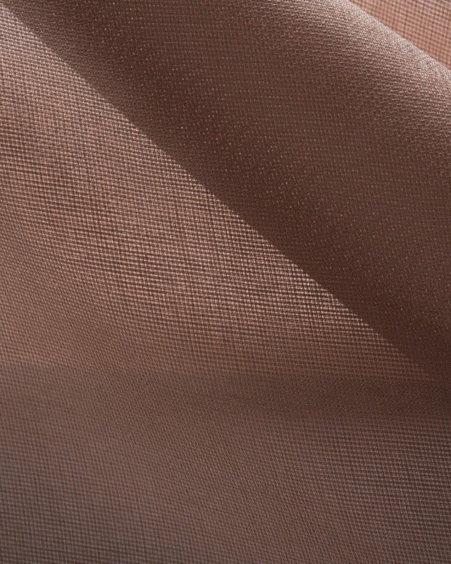 Jessie Kupfer – Voile von Houlès