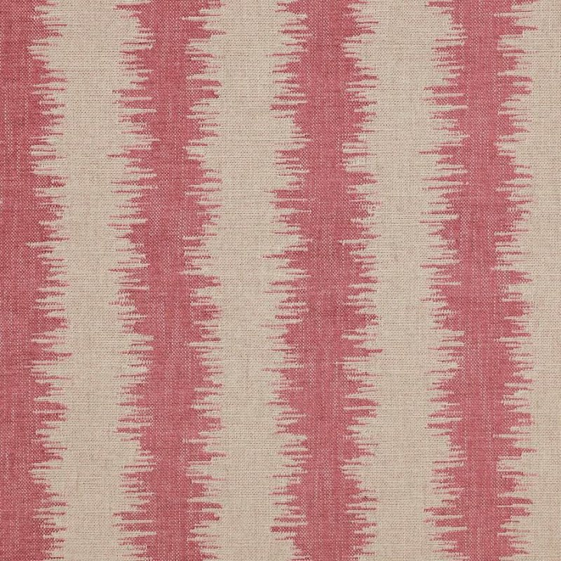 Preview: Apsley Pink – Stoff von Jane Churchill