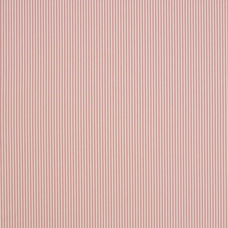 Preview: Jane Churchill Arley Stripe Streifenstoff in Pink