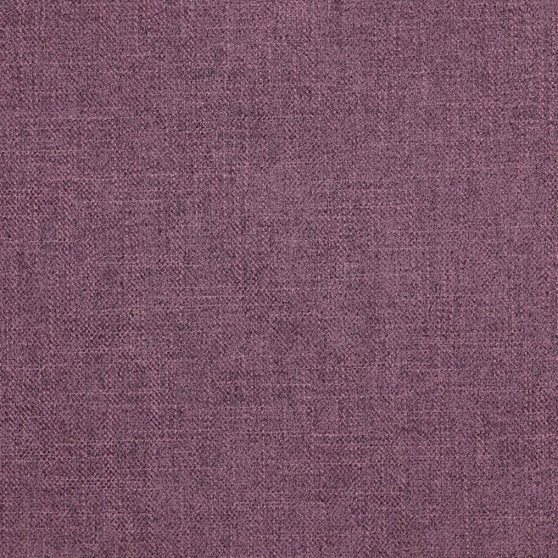 Asta Amethyst – Stoff von Jane Churchill