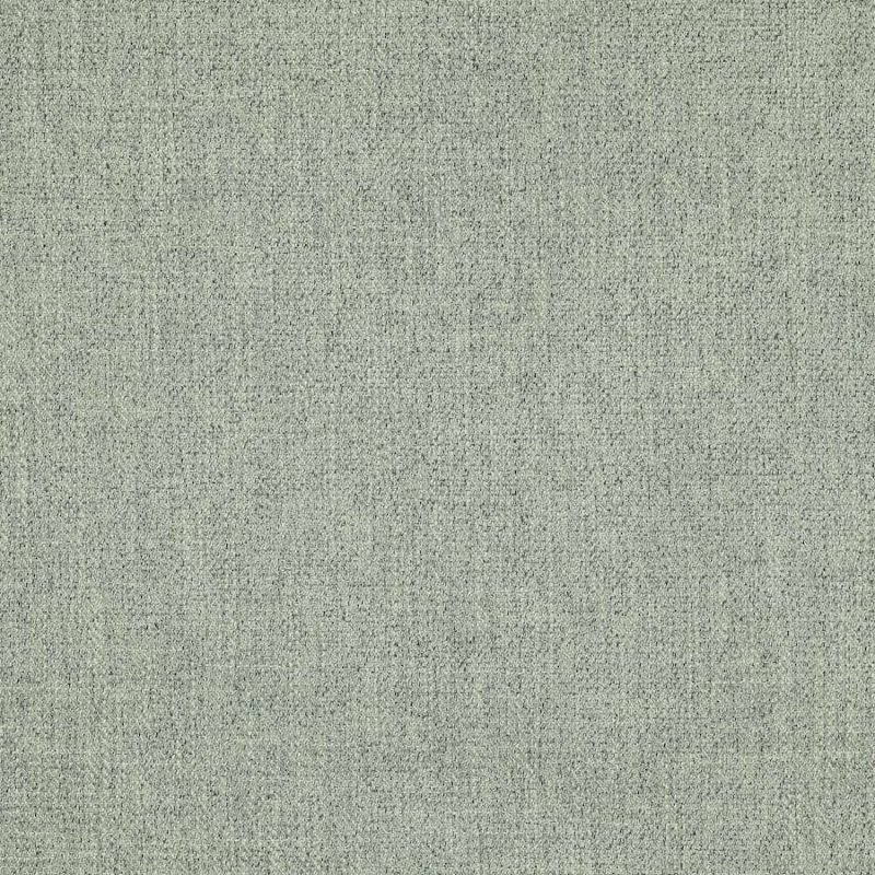 Asta Aqua – Stoff von Jane Churchill