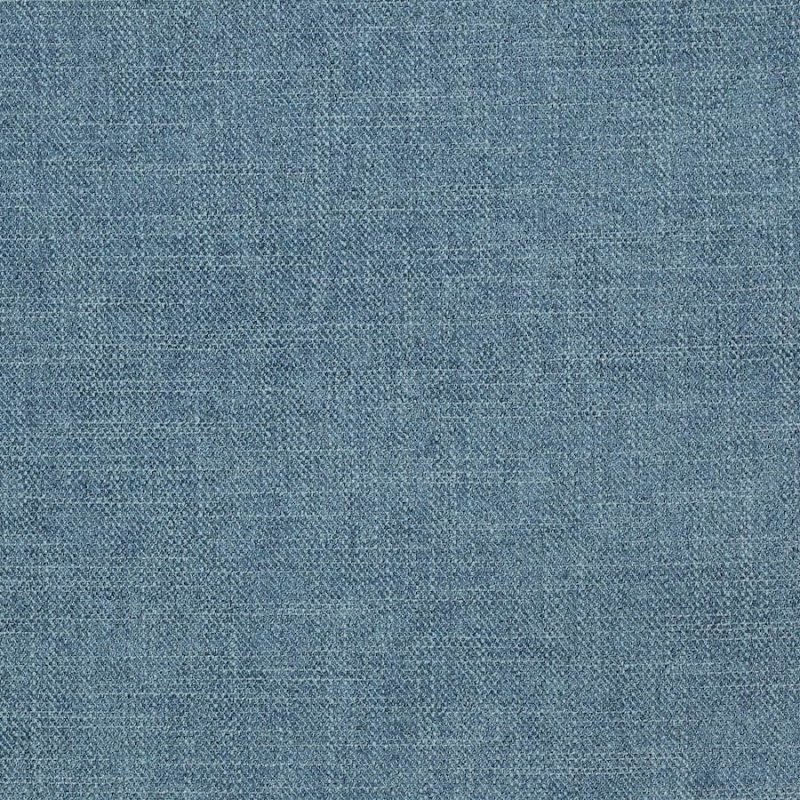 Asta Blue – Stoff von Jane Churchill