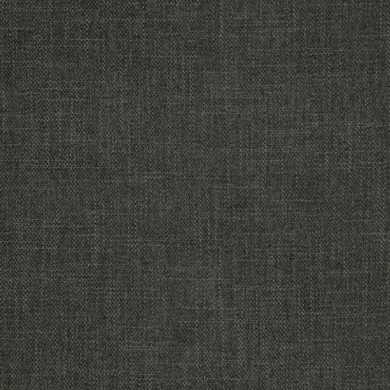 Asta Charcoal – Stoff von Jane Churchill