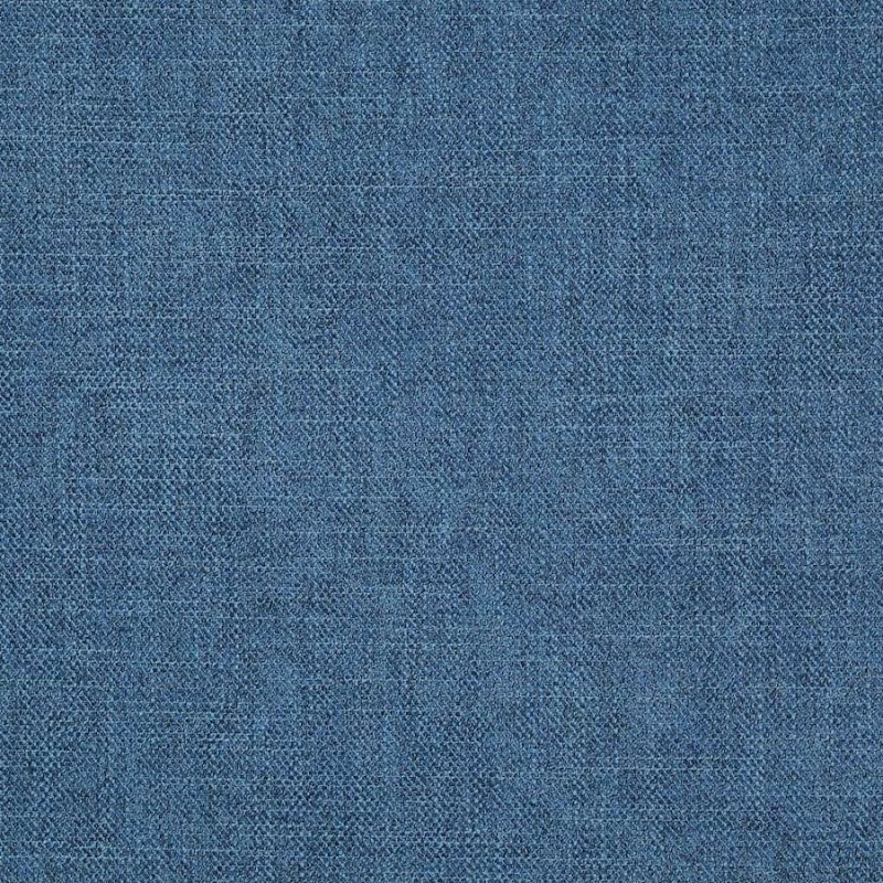 Asta Cobalt – Stoff von Jane Churchill