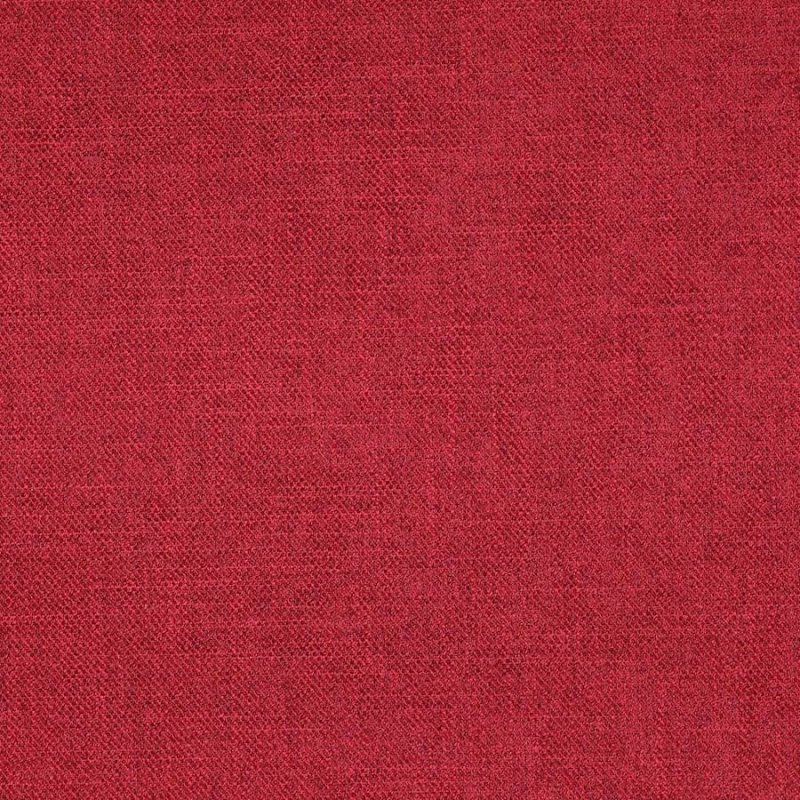 Asta Dark Red – Stoff von Jane Churchill