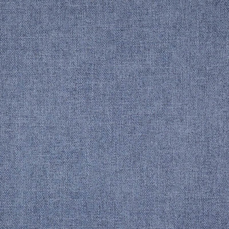 Asta Denim – Stoff von Jane Churchill