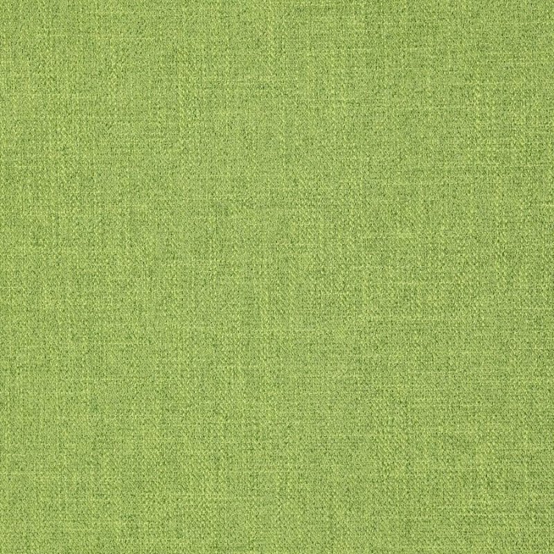 Asta Emerald – Stoff von Jane Churchill
