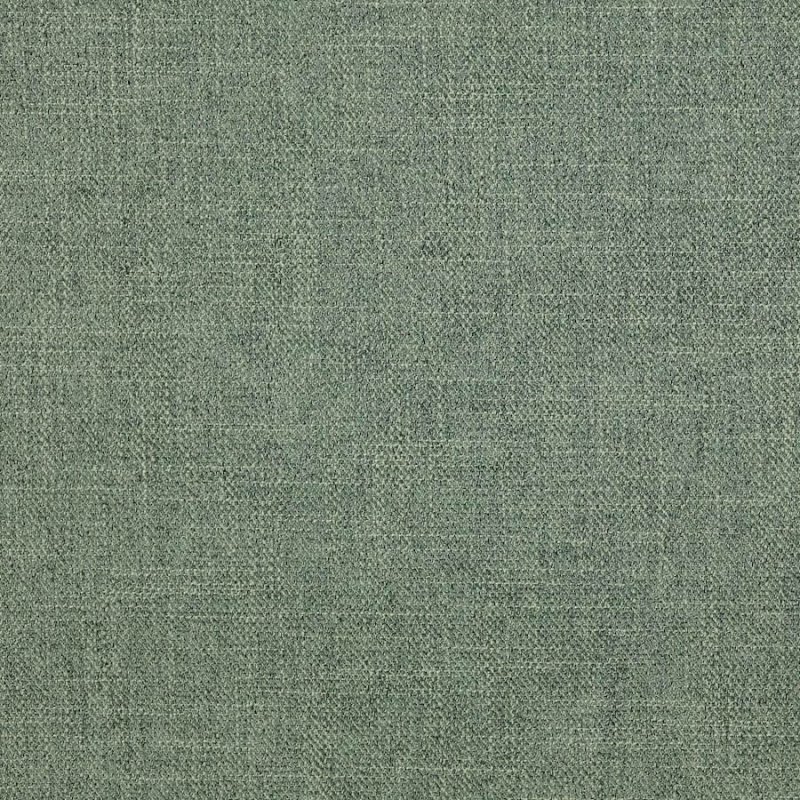 Asta Forest – Stoff von Jane Churchill