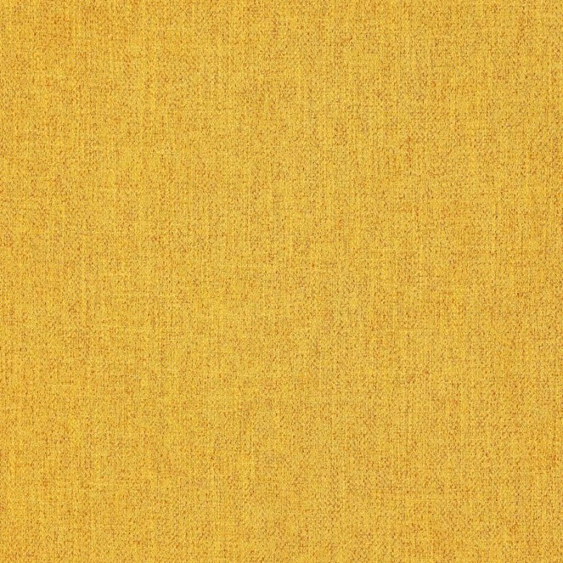 Asta Gold – Stoff von Jane Churchill