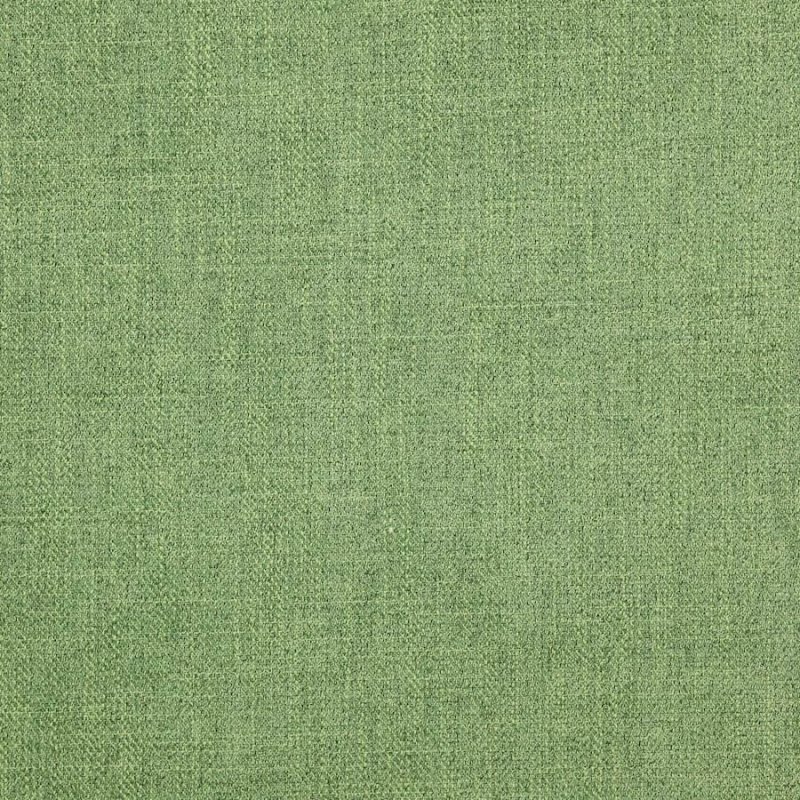 Asta Green – Stoff von Jane Churchill