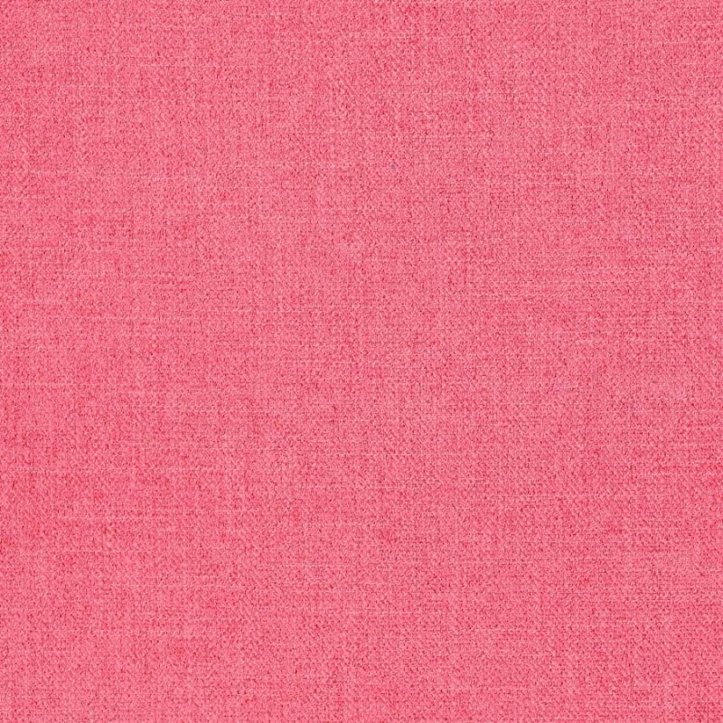 Asta Hot Pink – Stoff von Jane Churchill