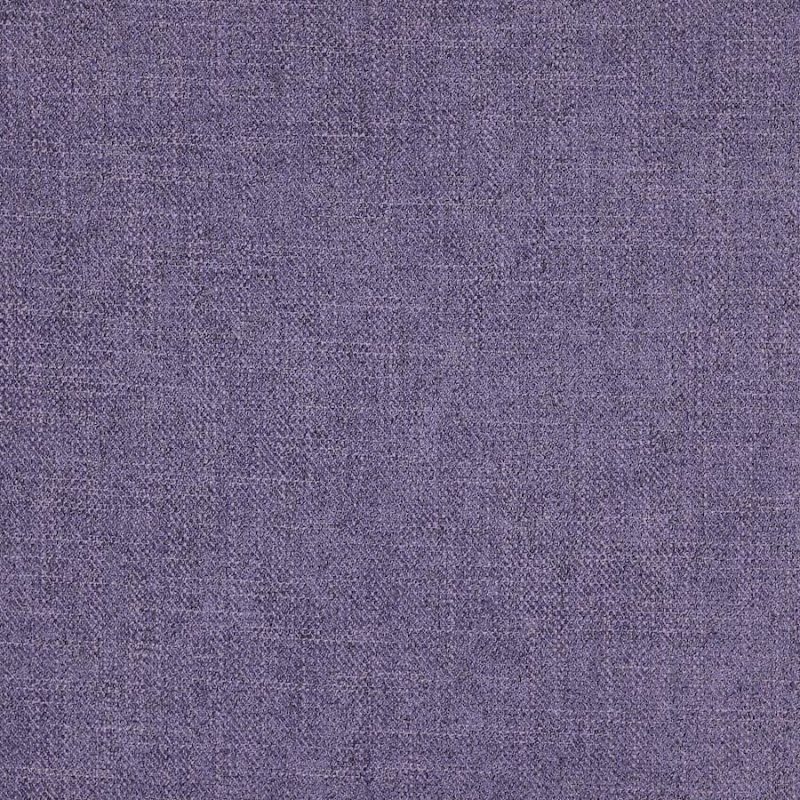 Asta Iris – Stoff von Jane Churchill