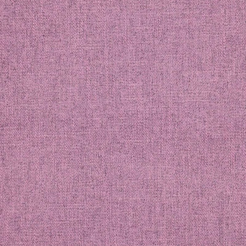 Asta Lilac – Stoff von Jane Churchill