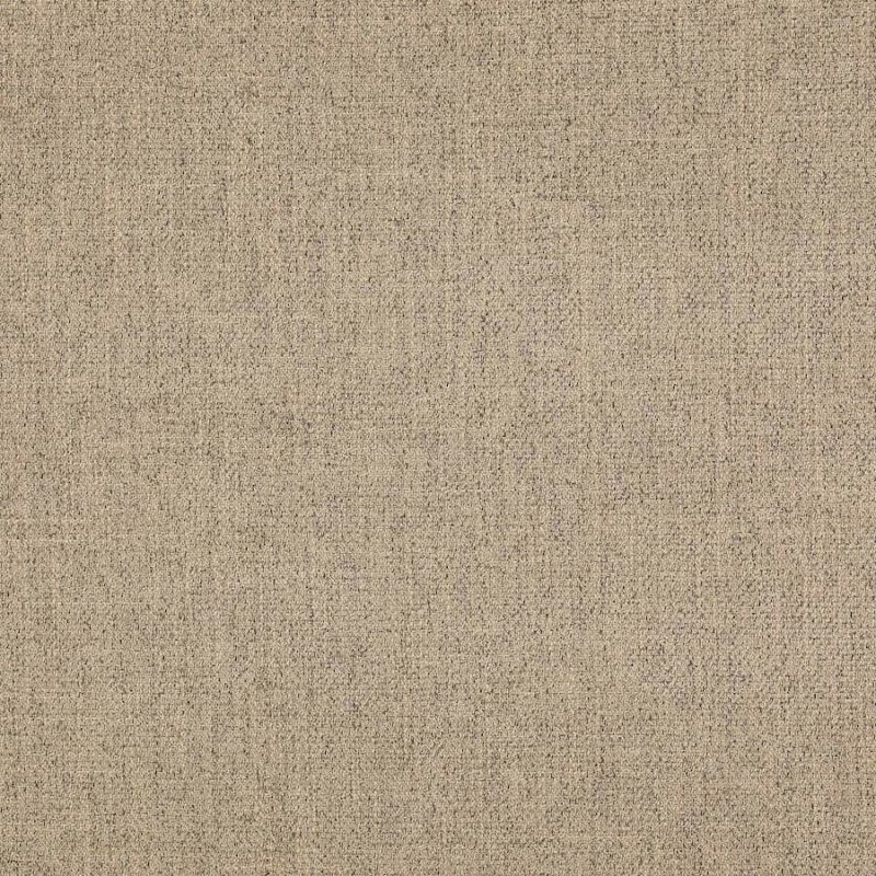 Asta Linen – Stoff von Jane Churchill