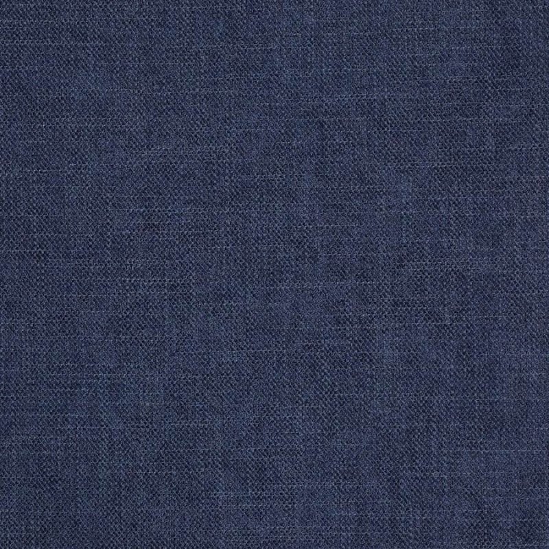 Asta Navy – Stoff von Jane Churchill