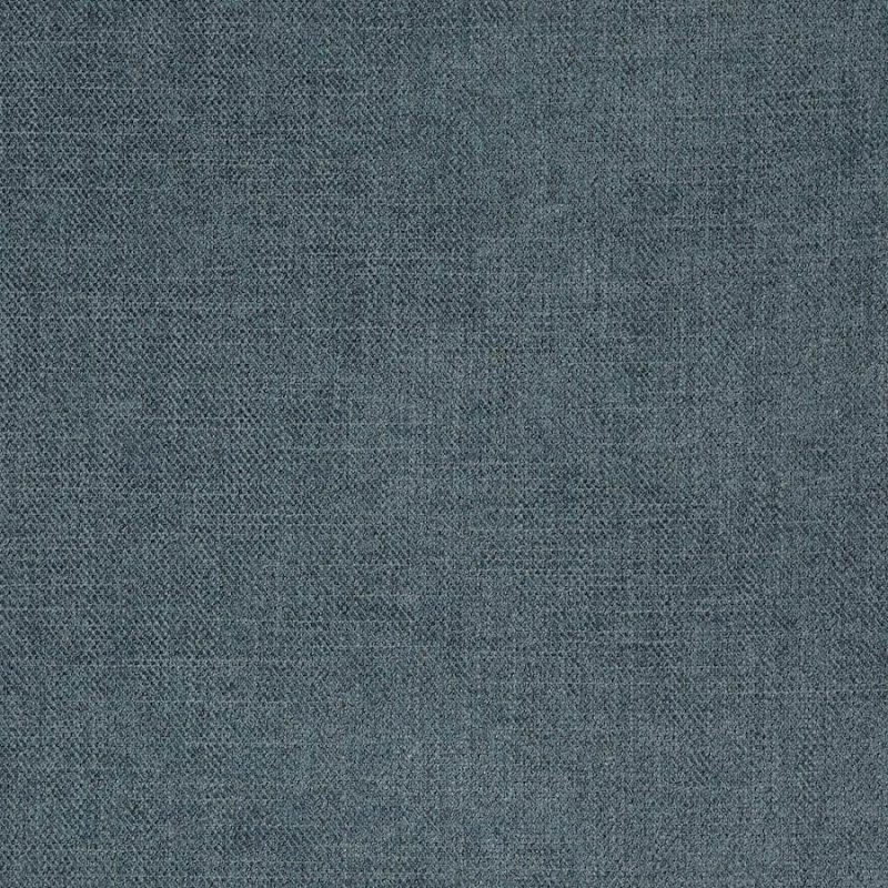Asta Ocean – Stoff von Jane Churchill