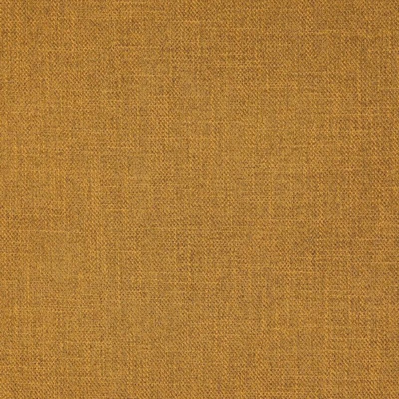 Asta Ochre – Stoff von Jane Churchill