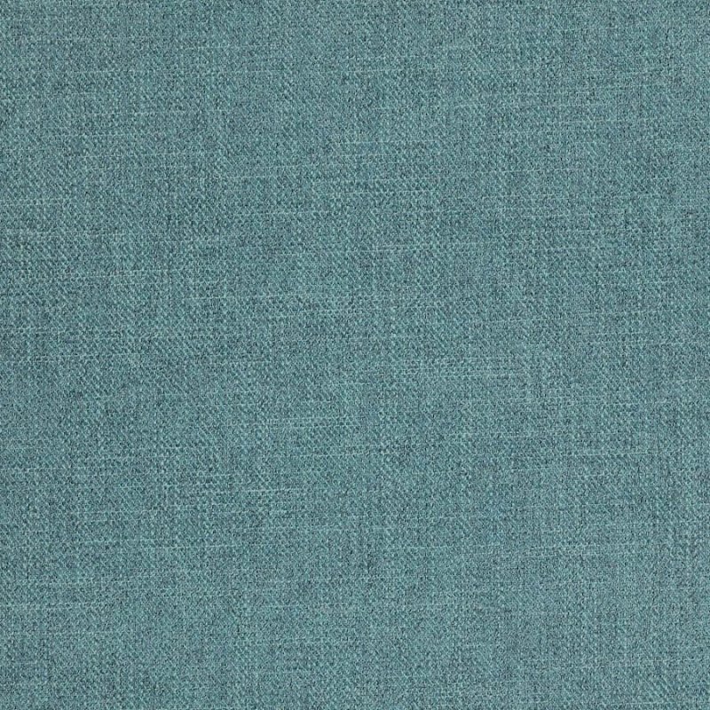 Asta Peacock – Stoff von Jane Churchill