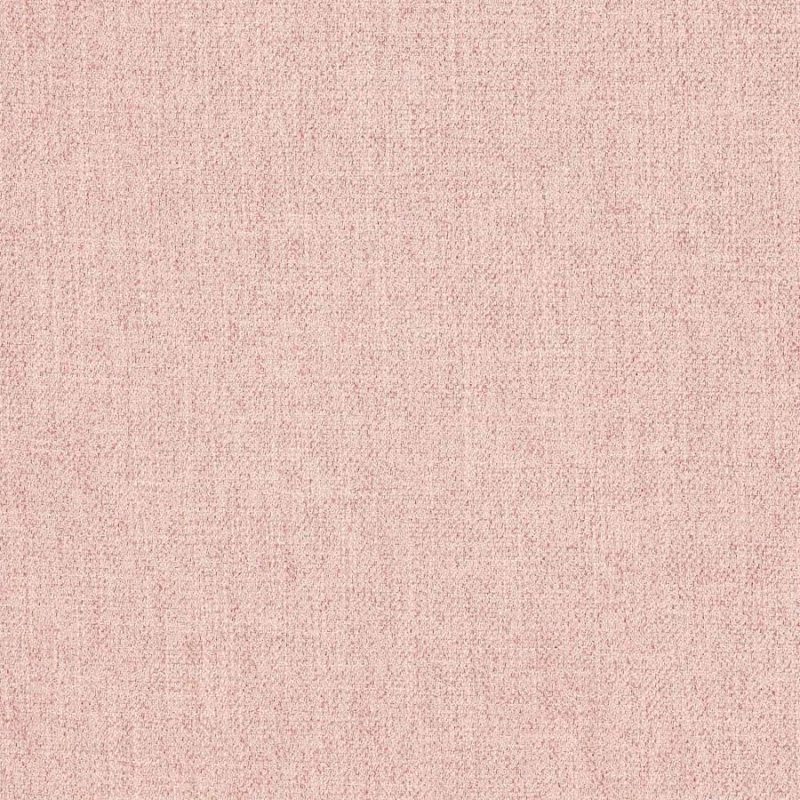 Asta Pink – Stoff von Jane Churchill