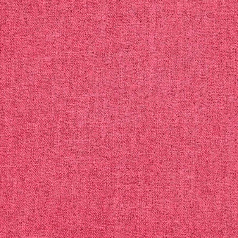 Asta Raspberry – Stoff von Jane Churchill