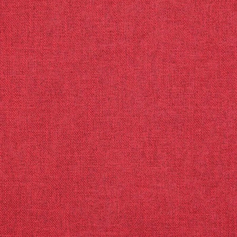 Asta Red – Stoff von Jane Churchill