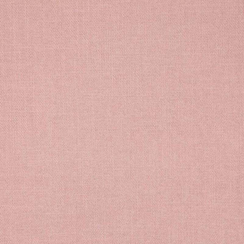 Asta Rose – Stoff von Jane Churchill