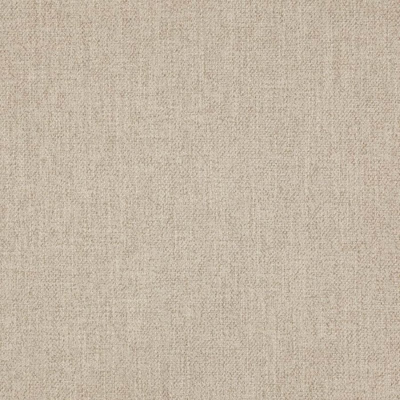 Asta Sand – Stoff von Jane Churchill