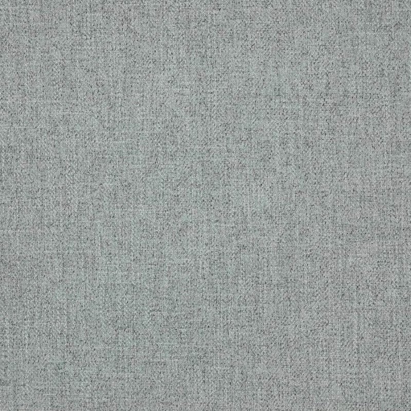 Asta Sea Blue – Stoff von Jane Churchill