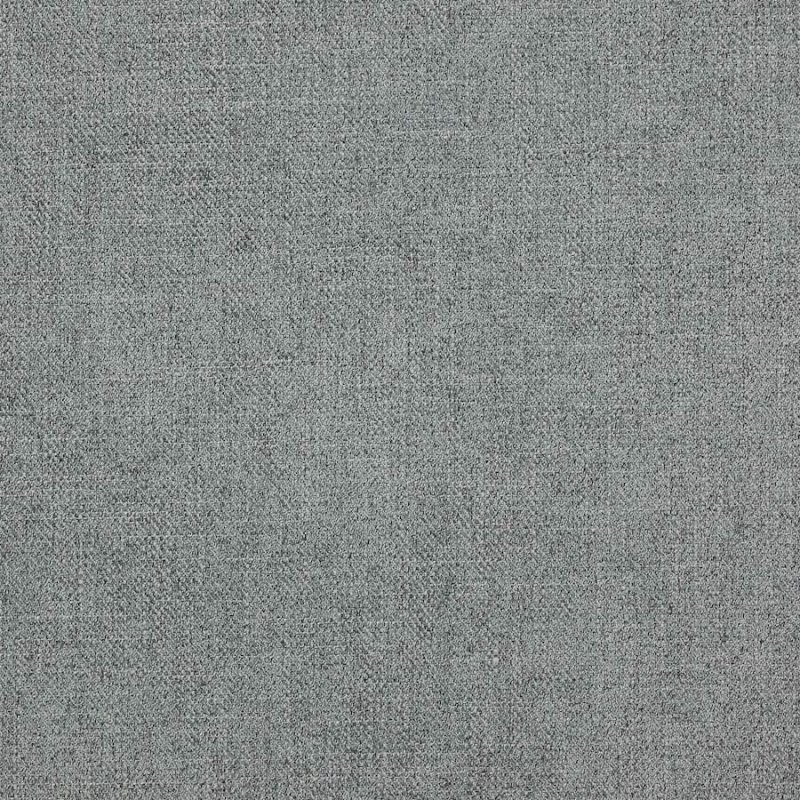 Asta Slate – Stoff von Jane Churchill