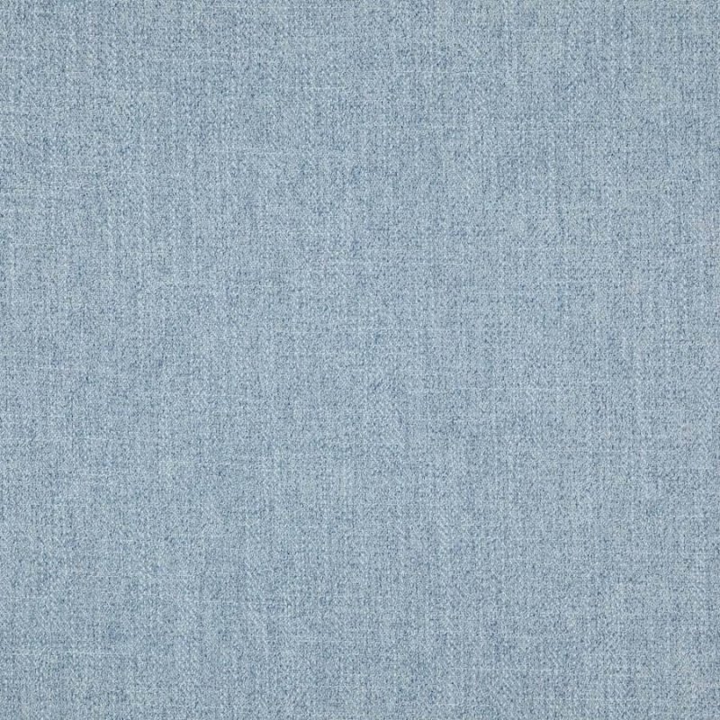 Asta Soft Blue – Stoff von Jane Churchill