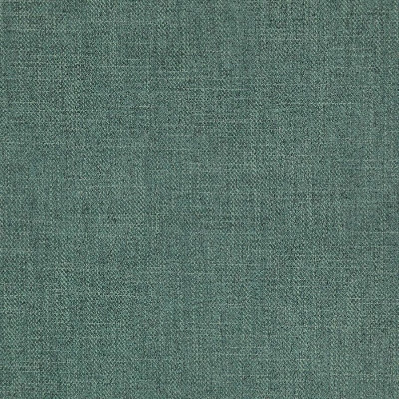 Asta von Jane Churchill – matter Struktur-Uni in 45 Farben