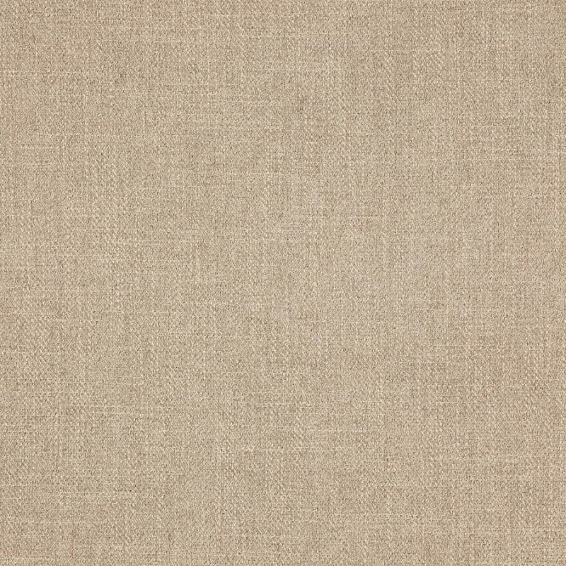 Asta Taupe – Stoff von Jane Churchill