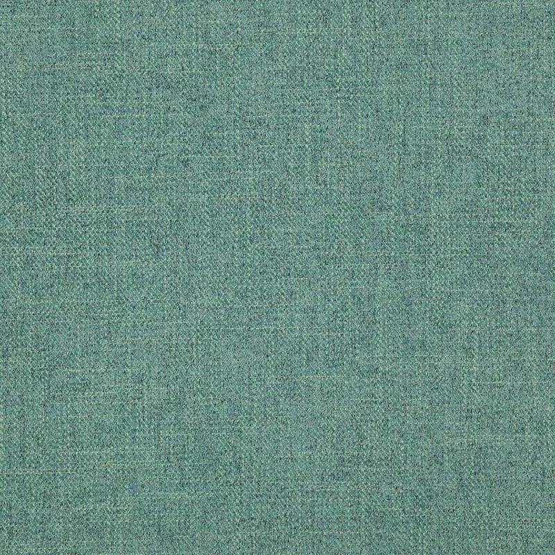 Asta Teal – Stoff von Jane Churchill