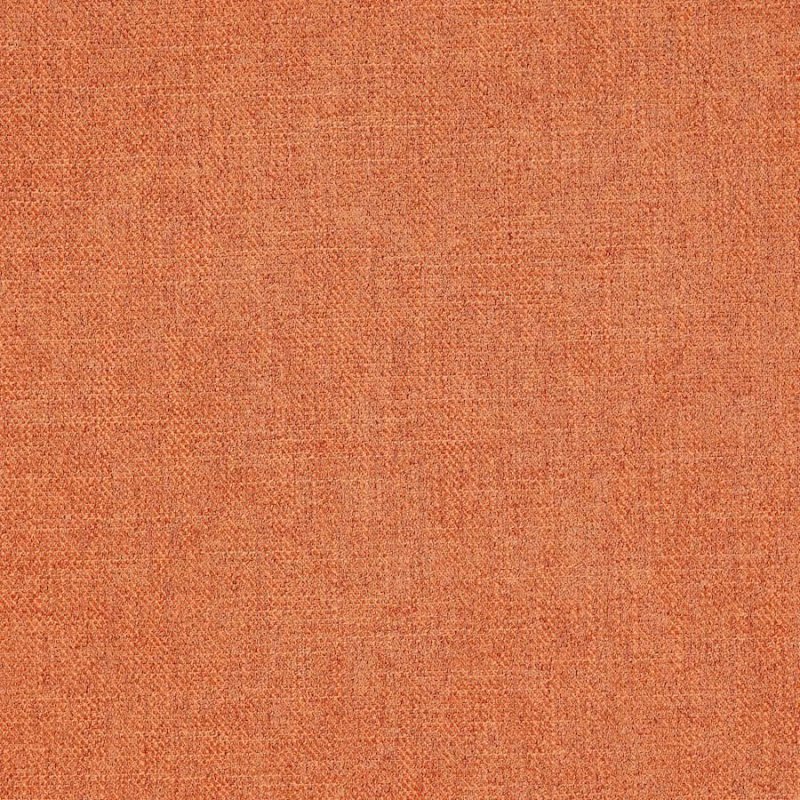 Asta Terracotta – Stoff von Jane Churchill