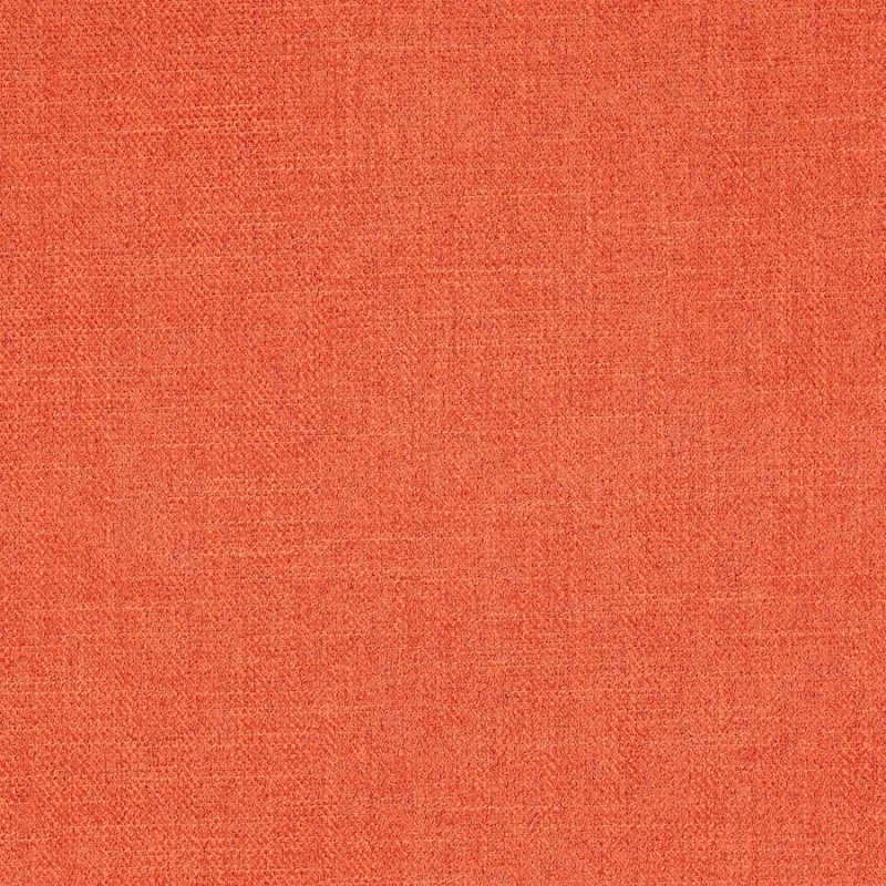 Asta Tomato – Stoff von Jane Churchill