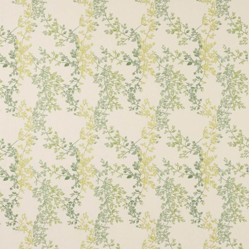 Clemence Green – Stoff von Jane Churchill