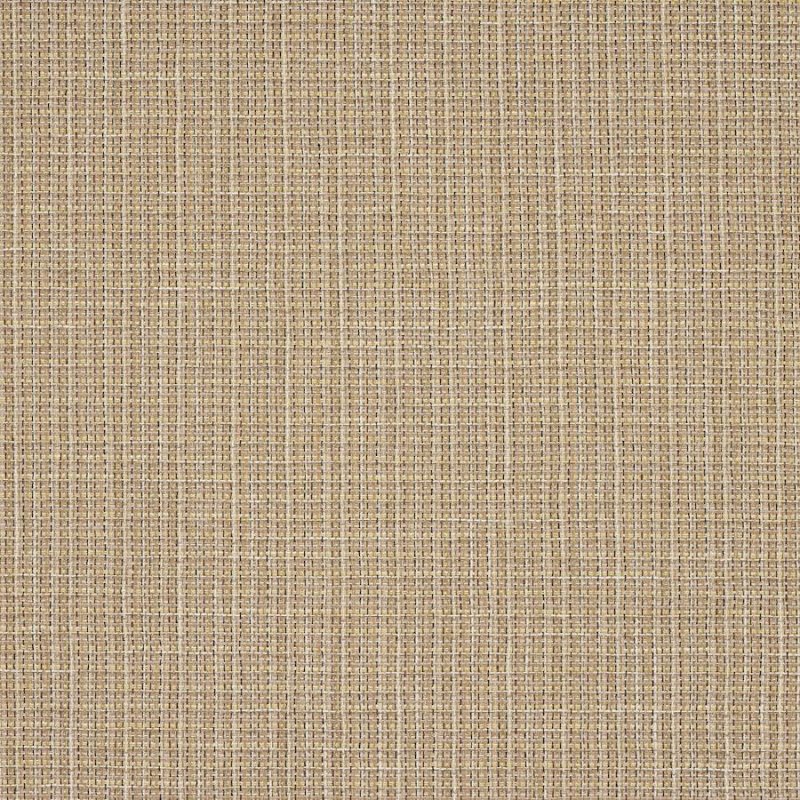 Preview: Jane Churchill Cooper Outdoor-Stoff in Biscuit