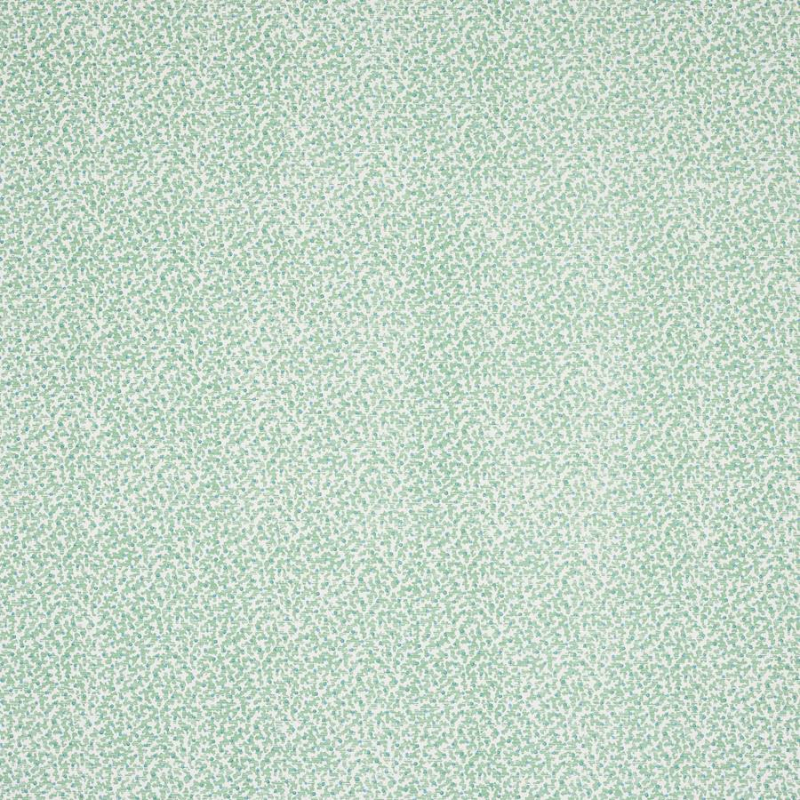 Jane Churchill Coro Stoff in Green