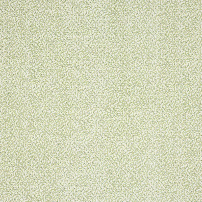 Jane Churchill Coro Stoff in Leaf