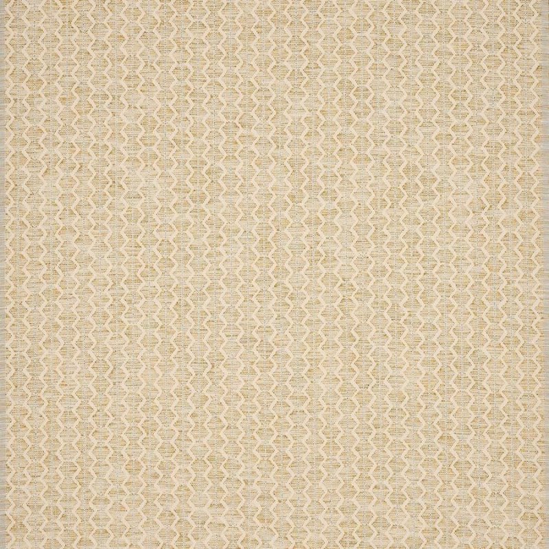 Preview: Corrin Yellow – Stoff von Jane Churchill