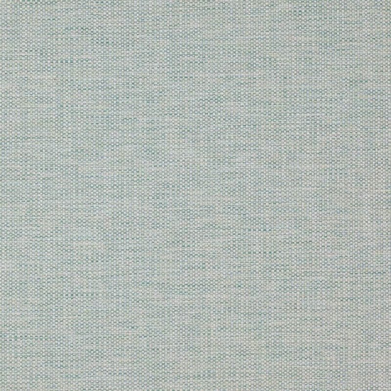Daro Aqua – Stoff von Jane Churchill