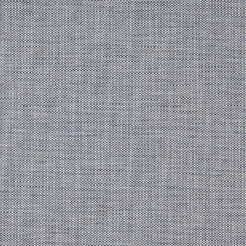 Daro Blue – Stoff von Jane Churchill