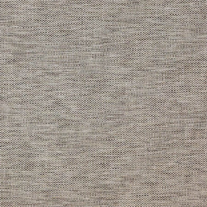 Daro Charcoal – Stoff von Jane Churchill