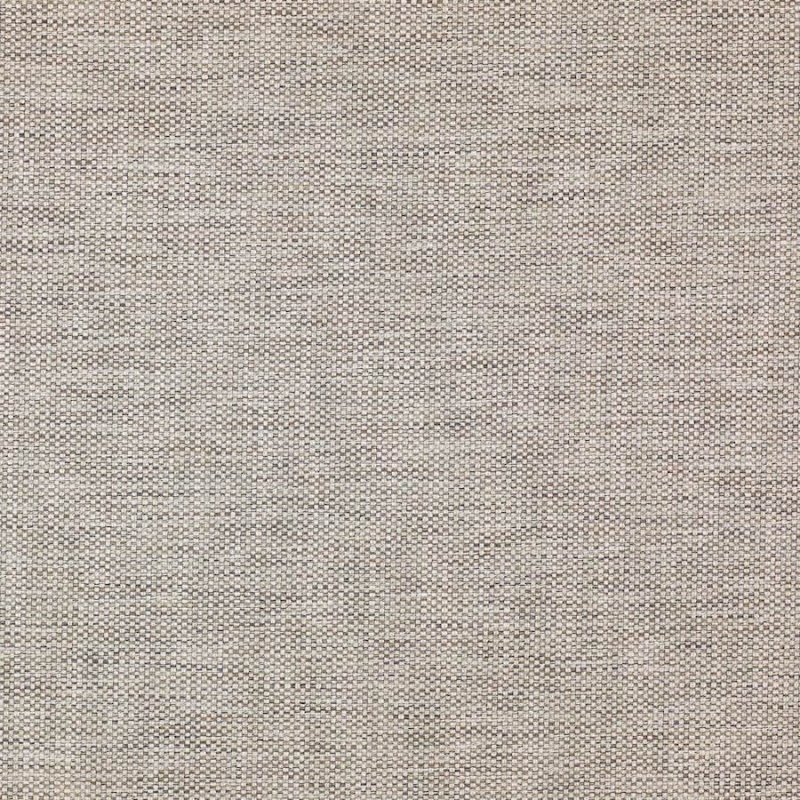 Preview: Daro Linen – Stoff von Jane Churchill